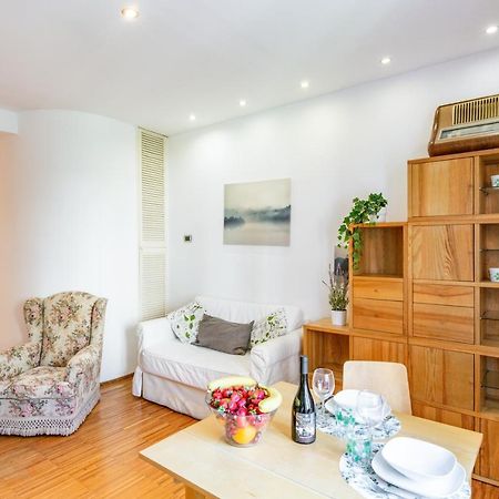 פיזה Ponte Solferino Bright & Cozy Apartment מראה חיצוני תמונה